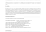 personal assistant data entry